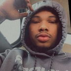 Onlyfans leaks nastyasstman51 

 profile picture