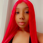 Nastybarbie25 (@nastybarbie25) Leak OnlyFans 

 profile picture