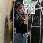 nastychibi (Chibi) OnlyFans Leaked Content 

 profile picture