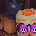 nastycoupleblack OnlyFans Leaked Photos and Videos 

 profile picture