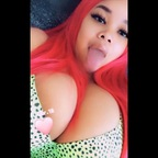 Yourfavorite💦👅😍 nastycubanprincess Leaks OnlyFans 

 profile picture