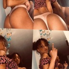 nastydoll00 (Nastydoll00) free OnlyFans Leaked Pictures & Videos 

 profile picture