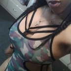 Free access to @nastyfun Leaked OnlyFans 

 profile picture