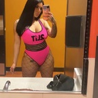 nastygal0017 (Des 💦) OnlyFans Leaked Videos and Pictures 

 profile picture