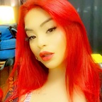 Nicole💋 nastygirld Leak OnlyFans 

 profile picture