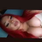 nastygirlliz (l I Z ❄️) free OnlyFans Leaked Pictures & Videos 

 profile picture