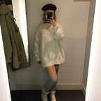 Download nastyhalfmoon OnlyFans leaks for free 

 profile picture