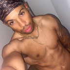 Download nastyjo323 OnlyFans videos and photos for free 

 profile picture