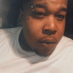 FreakNasty🤪🍆🤤 nastykidd Leaks OnlyFans 

 profile picture