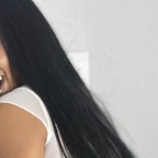 nastykiki OnlyFans Leaks 

 profile picture