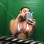 lexxbby (nastylillexxxx) Leak OnlyFans 

 profile picture
