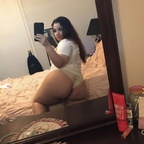 nastylilshawty OnlyFans Leaked Photos and Videos 

 profile picture