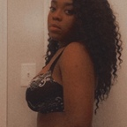 nasTAY (nastynastay) Leak OnlyFans 

 profile picture