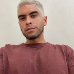 Onlyfans leak nastynate_14 

 profile picture