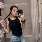 nastynaughtynegligence (Azure) free OnlyFans Leaked Pictures & Videos 

 profile picture