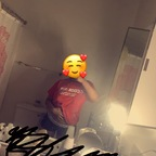nastynewneww (New New) free OnlyFans Leaked Content 

 profile picture