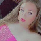 nastynicole.ts OnlyFans Leak 

 profile picture