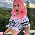 nastynirvanaa OnlyFans Leaked 

 profile picture