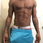 Download nastyny2 OnlyFans videos and photos for free 

 profile picture