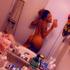 Onlyfans leaked nastypoohhh 

 profile picture