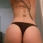 Nastyrea (nastyrea) Leaks OnlyFans 

 profile picture
