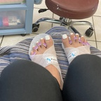 nastysofia (Sweet Feet) free OnlyFans Leaked Pictures and Videos 

 profile picture