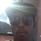 nastysquirel (Jstasquirelnk4anutt) free OnlyFans Leaked Pictures and Videos 

 profile picture