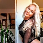 Nastysweden @nastysweden Leak OnlyFans 

 profile picture