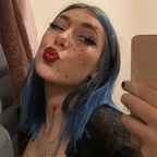 nastytictac OnlyFans Leaked 

 profile picture