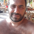 nastyvictor35 (Holavictor35) OnlyFans Leaked Pictures & Videos 

 profile picture