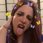 nastyvictoria (Victoria Monroe) OnlyFans Leaked Videos and Pictures 

 profile picture