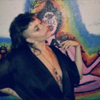 nastywoman69 OnlyFans Leaks 

 profile picture