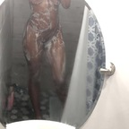 Download nastyykeyy OnlyFans content for free 

 profile picture