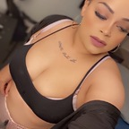 Onlyfans leaks nastyynataliee 

 profile picture
