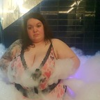 Onlyfans leak nastyyniki16 

 profile picture