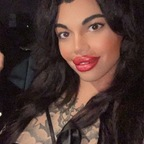 Free access to @nastyyygirll Leak OnlyFans 

 profile picture