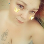Onlyfans leaks nat.brat1995 

 profile picture
