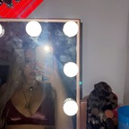 Download nat413 OnlyFans content for free 

 profile picture