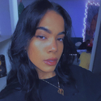 nat_bat_ (NatBat) free OnlyFans Leaked Videos and Pictures 

 profile picture