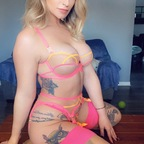 nat_bk_vip (Natalie Brooke ✨VIP's only✨) free OnlyFans Leaked Pictures & Videos 

 profile picture