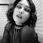 nat_bonfires (Nat💜) free OnlyFans Leaks 

 profile picture