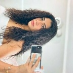 nat_burgos OnlyFans Leaks 

 profile picture