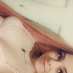 nat_k (Natalie K) free OnlyFans Leaked Content 

 profile picture