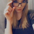 Natalie (nat_natiee) Leaked OnlyFans 

 profile picture