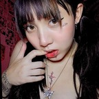 Free access to (natachuyy) Leaks OnlyFans 

 profile picture