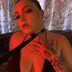 Free access to (@natalaskaxxx) Leaked OnlyFans 

 profile picture