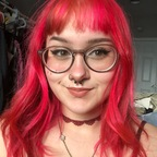 Onlyfans leaks natali3suxx 

 profile picture