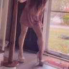 natalia.1111 OnlyFans Leak 

 profile picture