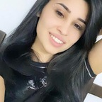 Natalia Anais natalia.ane Leaked OnlyFans 

 profile picture