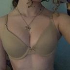 Free access to natalia.bloom Leaked OnlyFans 

 profile picture